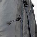 Дамска раница за трекинг Deuter Aircontact SL 50 + 10 л сива 3320221 4