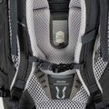 Дамска раница за трекинг Deuter Aircontact SL 50 + 10 л сива 3320221 6