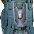 Deuter Aircontact 55+10 l раница за трекинг кафява 3320321 5