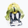 Раница за катерене Deuter Guide Lite 22 l Yellow 336002123290 19