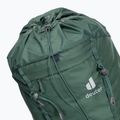 Раница за катерене Deuter Guide Lite 24 л зелена 336012123310 4