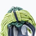 Раница за катерене Deuter Guide Lite 24 л зелена 336012123310 12