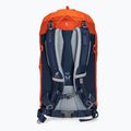 Раница за катерене Deuter Guide Lite 24 л оранжева 336012193110 3