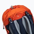 Раница за катерене Deuter Guide Lite 24 л оранжева 336012193110 5