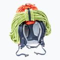Раница за катерене Deuter Guide Lite 24 л оранжева 336012193110 8