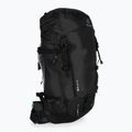 Раница за катерене Deuter Guide 32+8 l black 336102170000 2