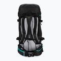 Раница за катерене Deuter Guide 32+8 l black 336102170000 3