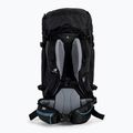 Раница за катерене Deuter Guide 34+8 l black 3361121 2