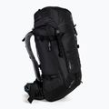 Раница за катерене Deuter Guide 34+8 l black 3361121 3