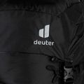 Раница за катерене Deuter Guide 34+8 l black 3361121 4