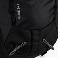 Раница за катерене Deuter Guide 34+8 l black 3361121 5