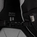 Раница за катерене Deuter Guide 34+8 l black 3361121 6