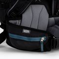 Раница за катерене Deuter Guide 34+8 l black 3361121 7