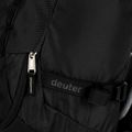 Раница за катерене Deuter Guide 34+8 l black 3361121 8