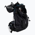 Раница за катерене Deuter Guide 34+8 l black 3361121 9