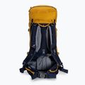 Раница за катерене Deuter Guide 34+8 l yellow 3361121 2