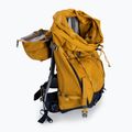 Раница за катерене Deuter Guide 34+8 l yellow 3361121 4