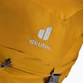 Раница за катерене Deuter Guide 34+8 l yellow 3361121 5