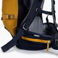 Раница за катерене Deuter Guide 34+8 l yellow 3361121 6
