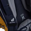 Раница за катерене Deuter Guide 34+8 l yellow 3361121 7