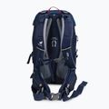 Велосипедна раница Deuter Trans Alpine 24 l blue 320002113160 3