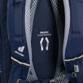 Велосипедна раница Deuter Trans Alpine 24 l blue 320002113160 5