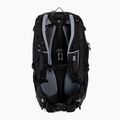 Велосипедна раница Deuter Trans Alpine 24 l black 320002170000 2