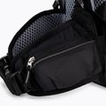 Велосипедна раница Deuter Trans Alpine 24 l black 320002170000 6