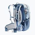 Дамска велосипедна раница Deuter Trans Alpine SL 28 l зелена 320012113320 3