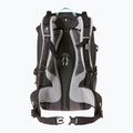 Дамска велосипедна раница Deuter Trans Alpine SL 28 l black 320012170000 2