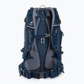 Велосипедна раница Deuter Trans Alpine 30 l 6314 brown 3200221 3