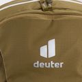 Велосипедна раница Deuter Trans Alpine 30 l 6314 brown 3200221 4