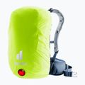 Велосипедна раница Deuter Trans Alpine 30 l 6314 brown 3200221 11