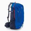 Раница за велосипед Deuter Trans Alpine 30 l 1316 blue 3200221 2