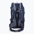 Раница за велосипед Deuter Trans Alpine 30 l 1316 blue 3200221 3
