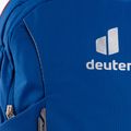 Раница за велосипед Deuter Trans Alpine 30 l 1316 blue 3200221 5