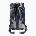 Раница за велосипед Deuter Trans Alpine 30 l 1316 blue 3200221 7
