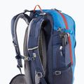 Раница за велосипед Deuter Trans Alpine 30 l 1316 blue 3200221 8
