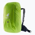 Раница за велосипед Deuter Trans Alpine 30 l 1316 blue 3200221 12
