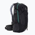 Велосипедна раница Deuter Trans Alpine EL 7000 32 l black 3200321 2