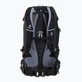 Велосипедна раница Deuter Trans Alpine EL 7000 32 l black 3200321 3