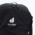 Велосипедна раница Deuter Trans Alpine EL 7000 32 l black 3200321 5