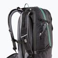 Велосипедна раница Deuter Trans Alpine EL 7000 32 l black 3200321 8