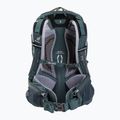 Дамска велосипедна раница Deuter Trans Alpine Pro SL 6207 26 l beige 32021 3