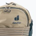 Дамска велосипедна раница Deuter Trans Alpine Pro SL 6207 26 l beige 32021 4