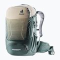 Дамска велосипедна раница Deuter Trans Alpine Pro SL 6207 26 l beige 32021 6