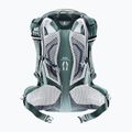 Дамска велосипедна раница Deuter Trans Alpine Pro SL 6207 26 l beige 32021 8