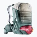 Дамска велосипедна раница Deuter Trans Alpine Pro SL 6207 26 l beige 32021 10