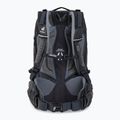 Раница за велосипед Deuter Trans Alpine Pro 28 l black 3201121 3