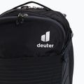 Раница за велосипед Deuter Trans Alpine Pro 28 l black 3201121 4